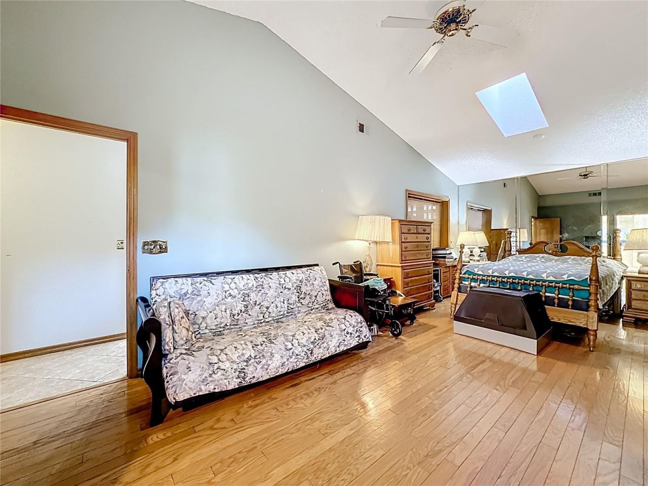 281 Spring Valley Road, Altamonte Springs, FL 32714 Photo