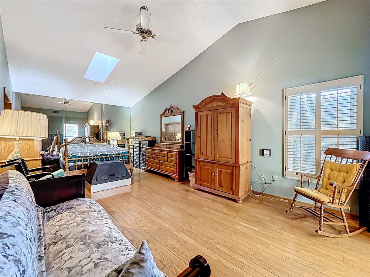 281 Spring Valley Road, Altamonte Springs, FL 32714 Photo