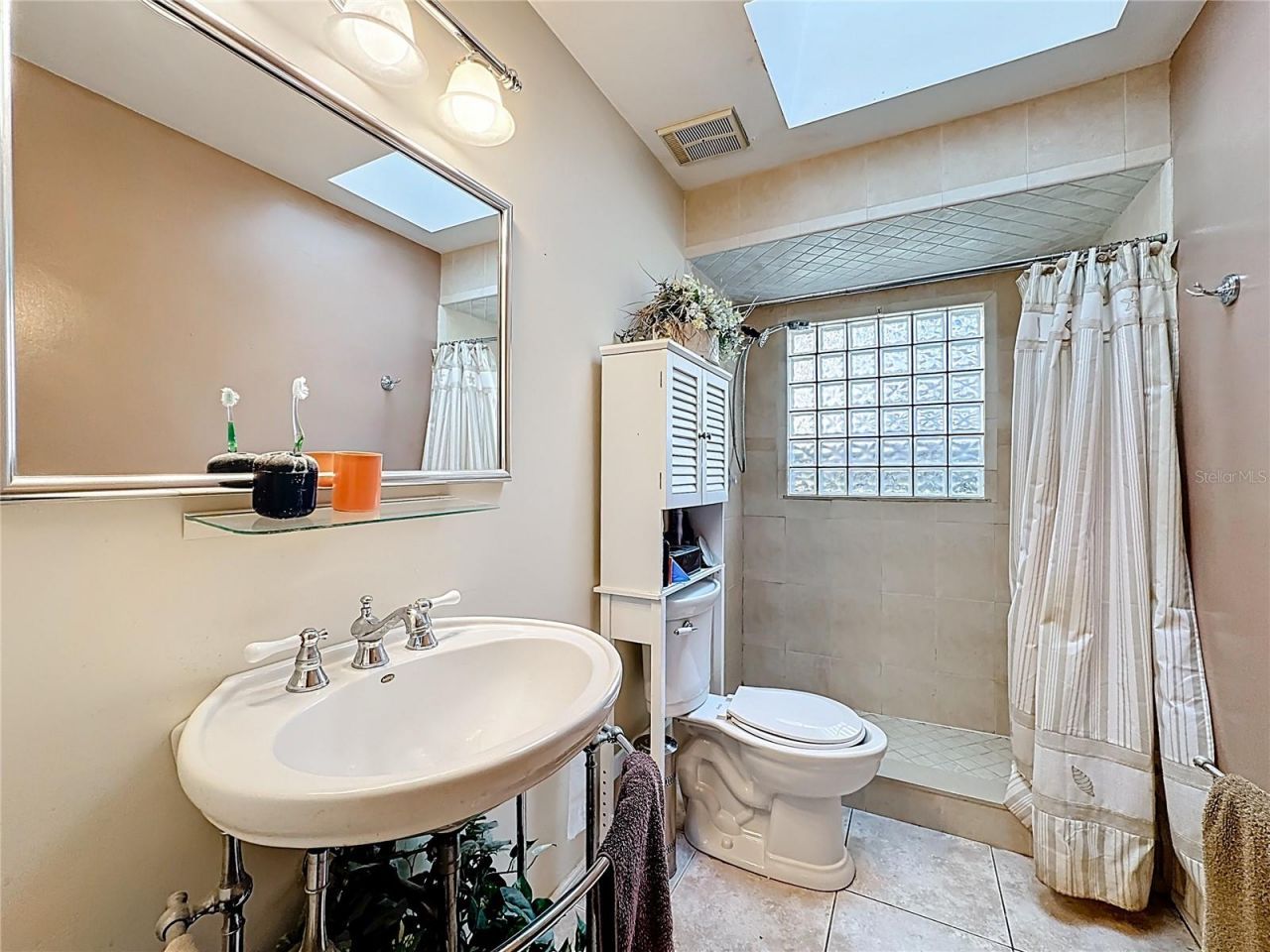 281 Spring Valley Road, Altamonte Springs, FL 32714 Photo