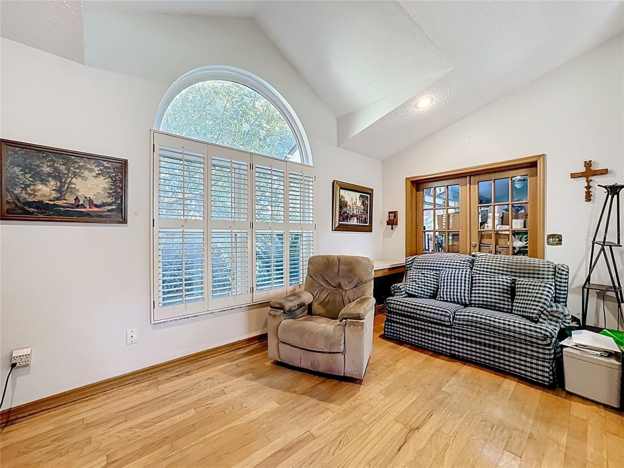 281 Spring Valley Road, Altamonte Springs, FL 32714 Photo