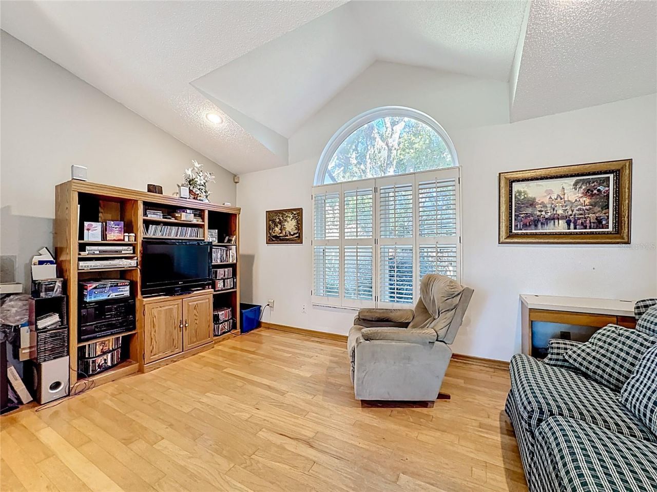 281 Spring Valley Road, Altamonte Springs, FL 32714 Photo