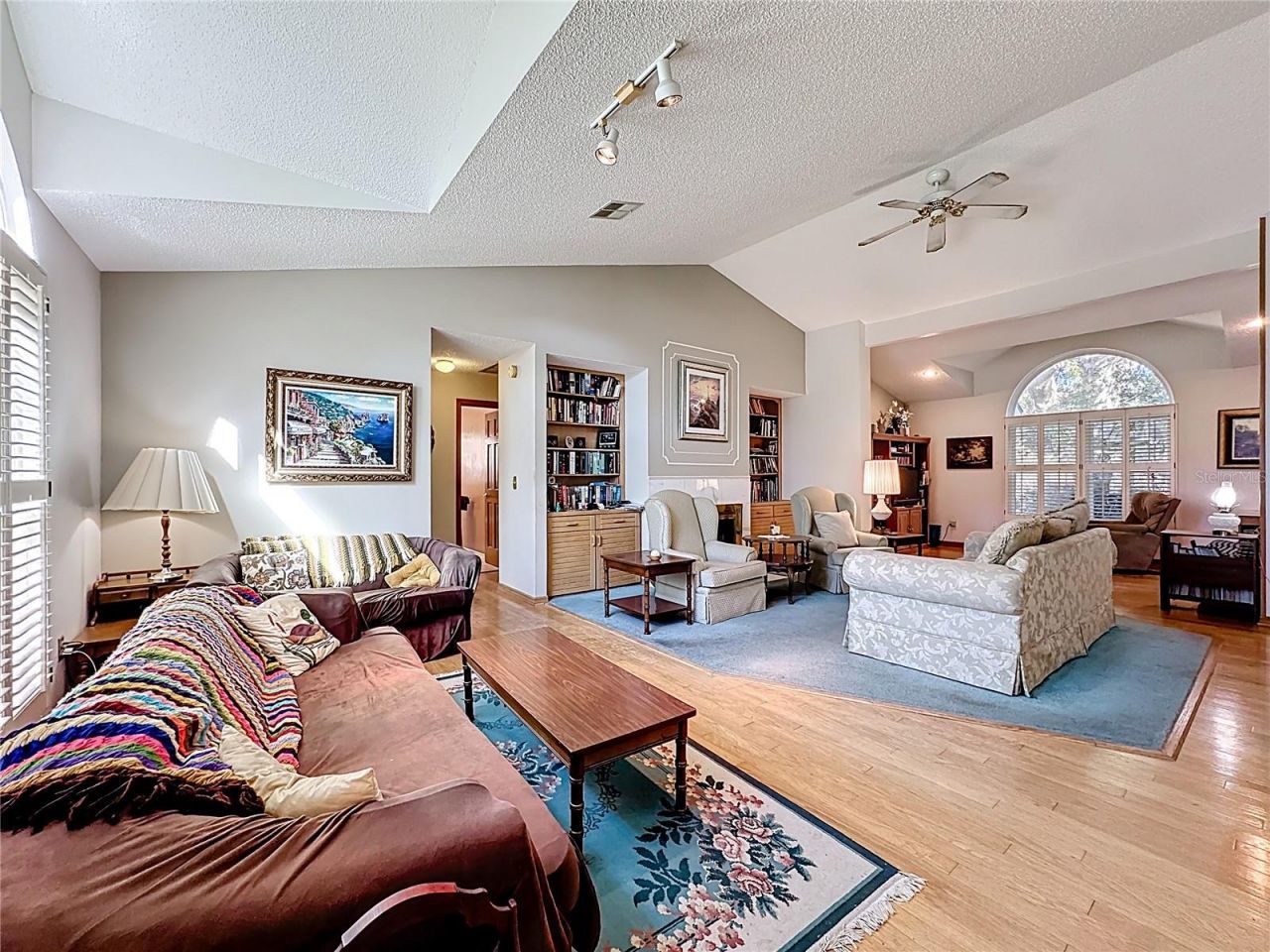 281 Spring Valley Road, Altamonte Springs, FL 32714 Photo