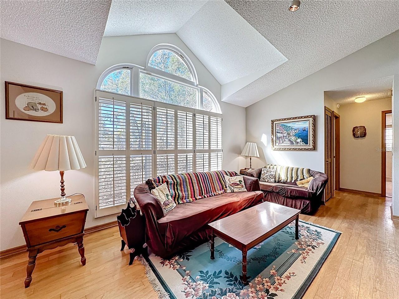 281 Spring Valley Road, Altamonte Springs, FL 32714 Photo