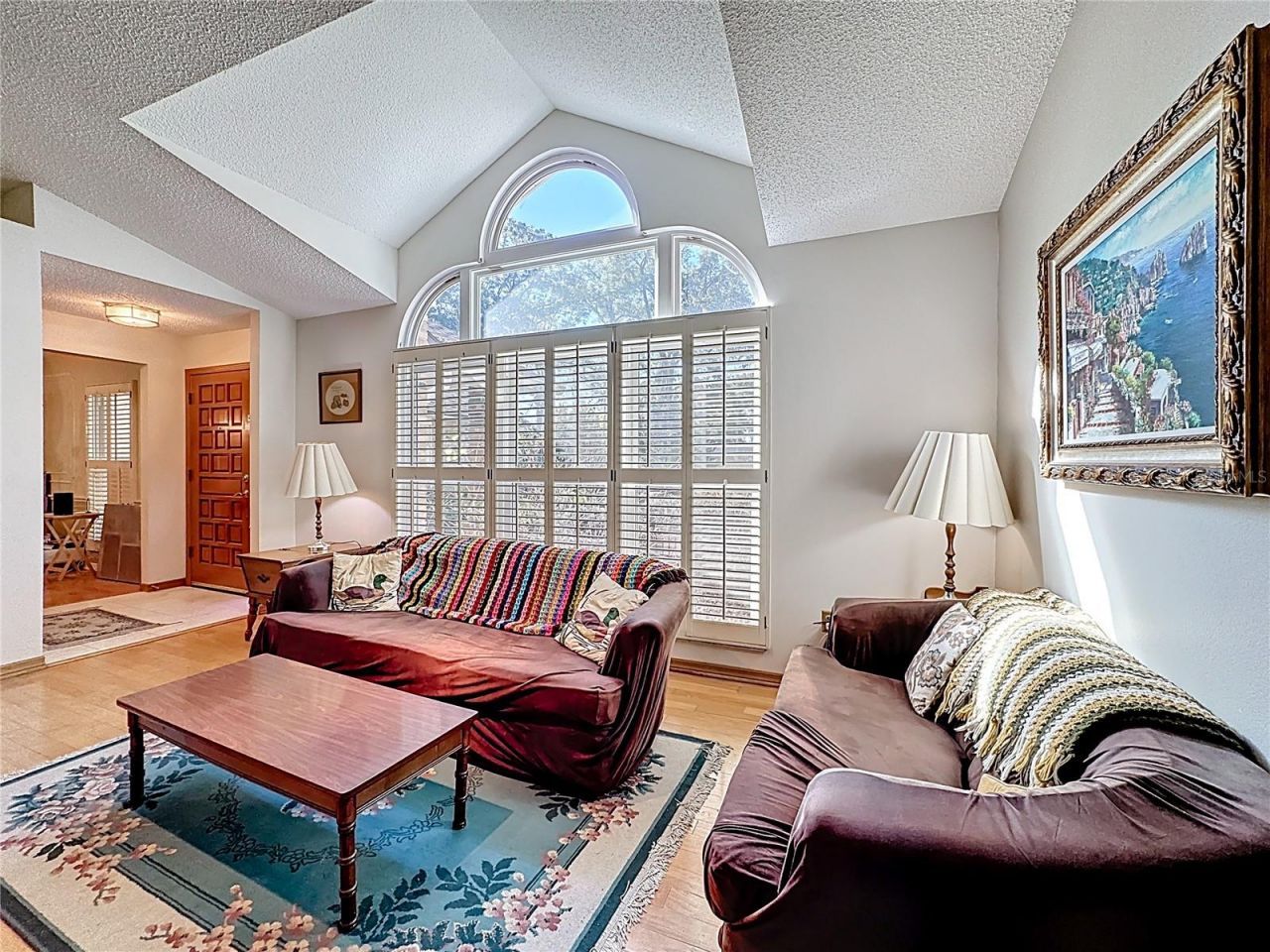 281 Spring Valley Road, Altamonte Springs, FL 32714 Photo