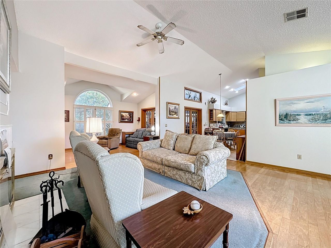 281 Spring Valley Road, Altamonte Springs, FL 32714 Photo