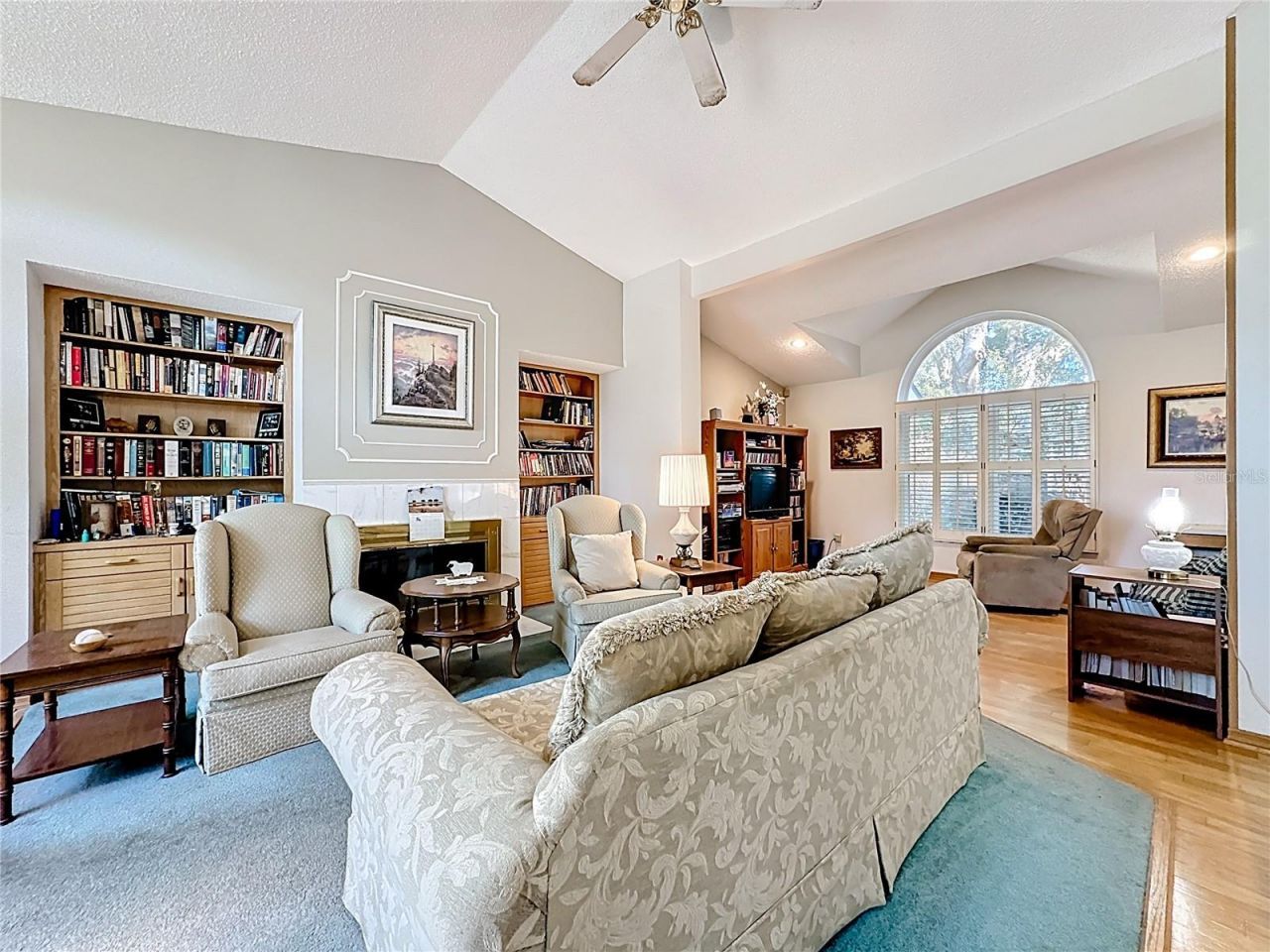 281 Spring Valley Road, Altamonte Springs, FL 32714 Photo