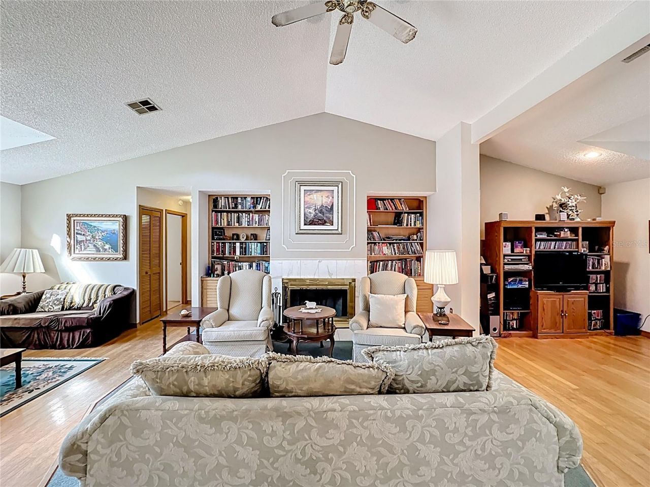 281 Spring Valley Road, Altamonte Springs, FL 32714 Photo