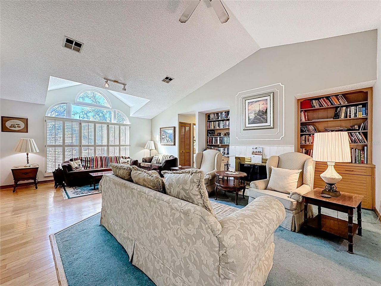 281 Spring Valley Road, Altamonte Springs, FL 32714 Photo