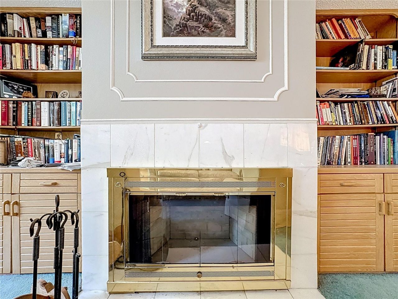 281 Spring Valley Road, Altamonte Springs, FL 32714 Photo