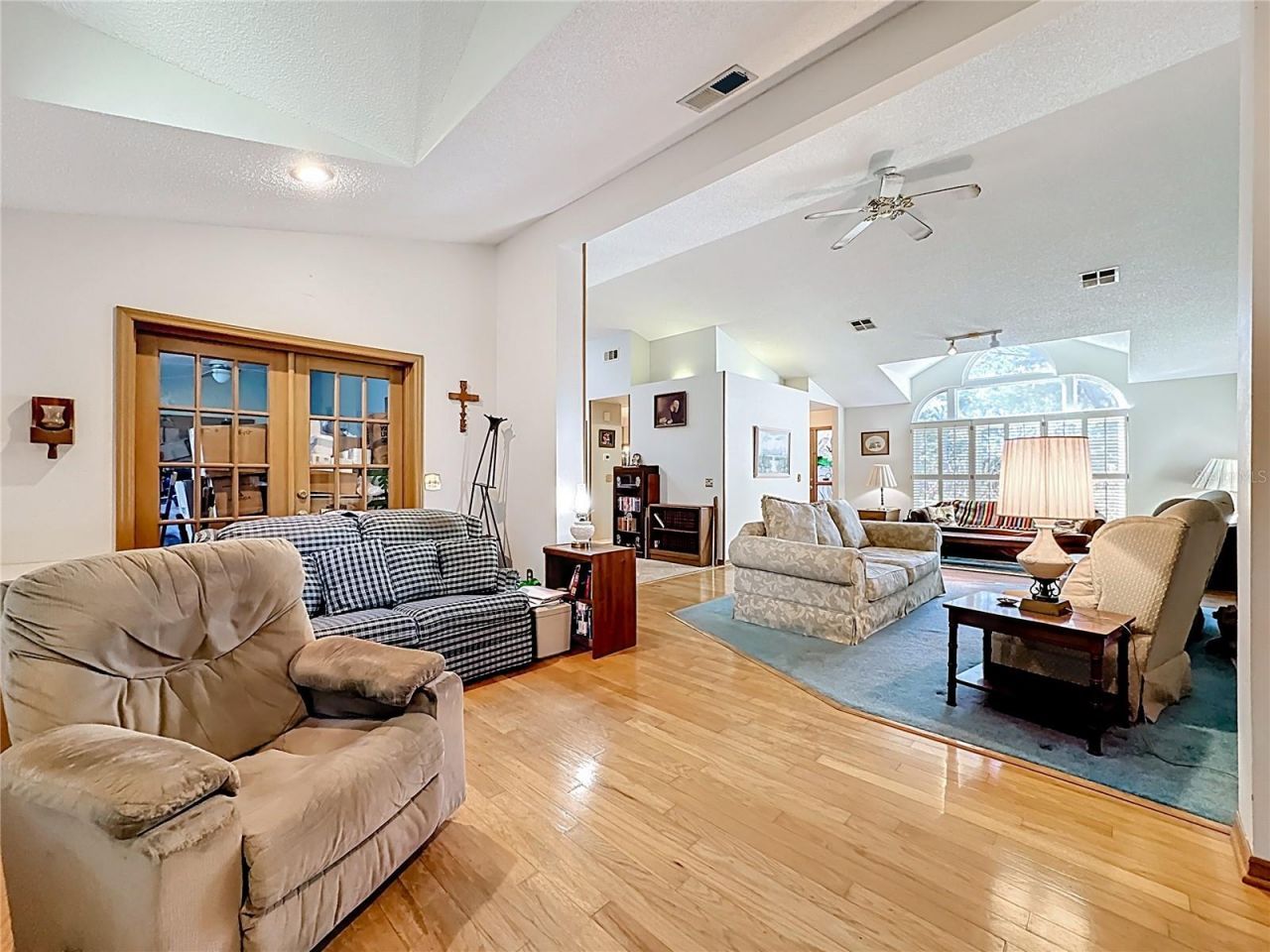 281 Spring Valley Road, Altamonte Springs, FL 32714 Photo