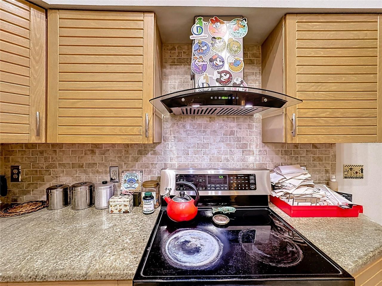 281 Spring Valley Road, Altamonte Springs, FL 32714 Photo