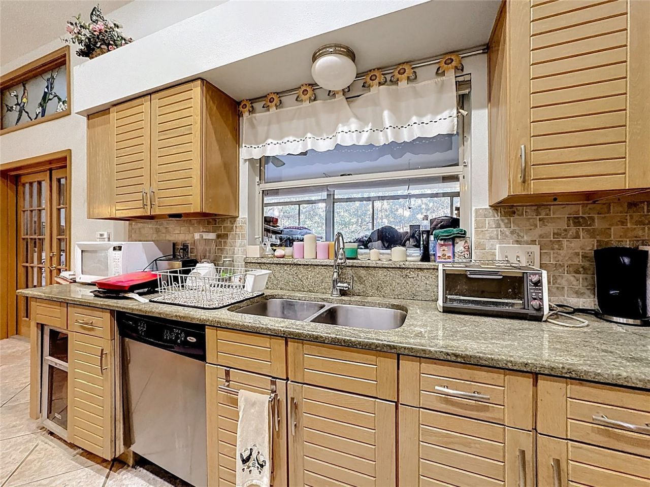 281 Spring Valley Road, Altamonte Springs, FL 32714 Photo