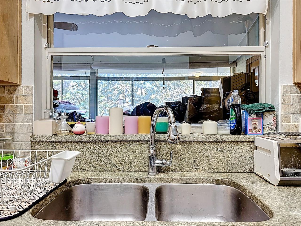 281 Spring Valley Road, Altamonte Springs, FL 32714 Photo