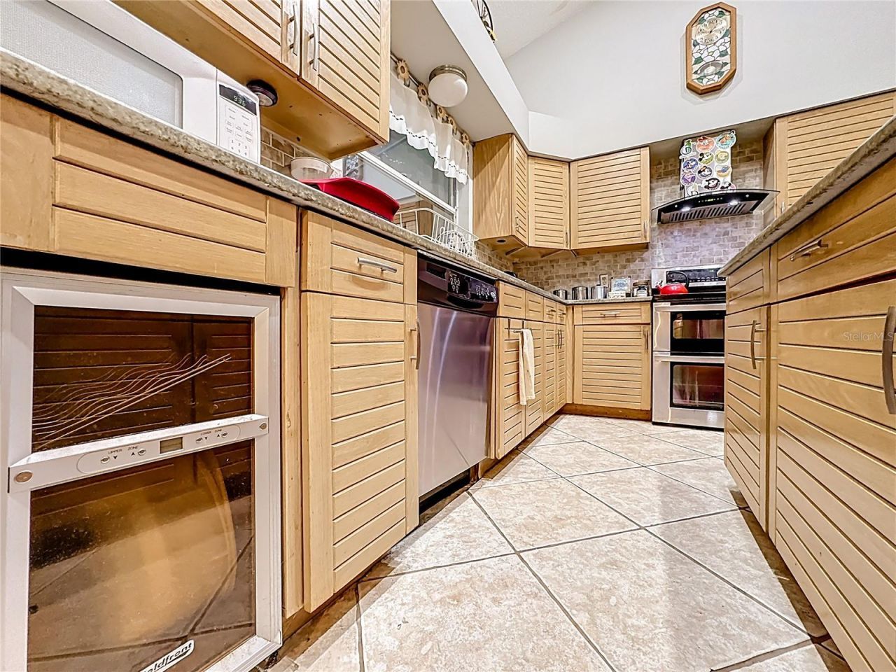 281 Spring Valley Road, Altamonte Springs, FL 32714 Photo