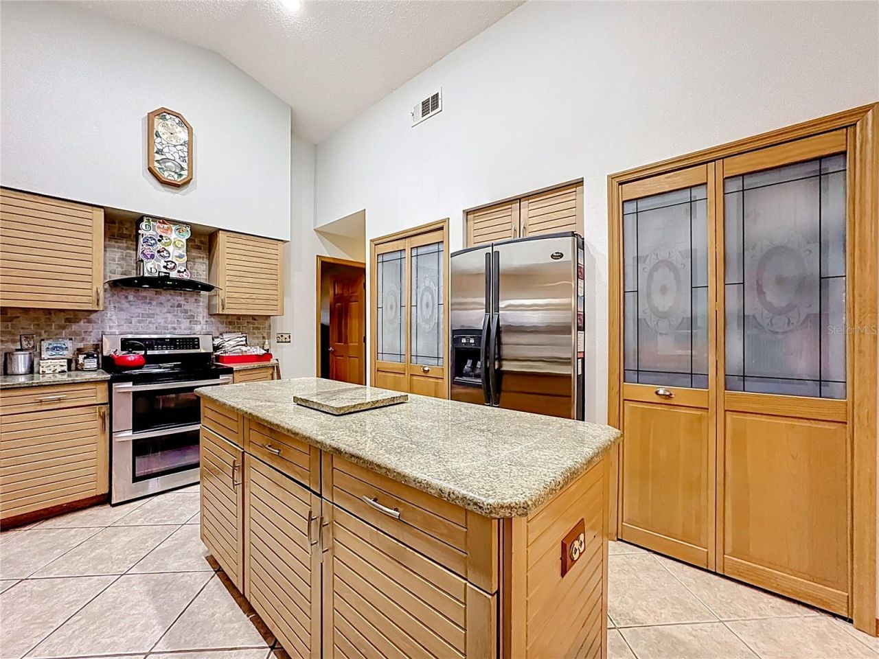 281 Spring Valley Road, Altamonte Springs, FL 32714 Photo