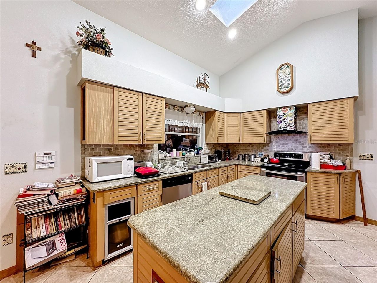 281 Spring Valley Road, Altamonte Springs, FL 32714 Photo