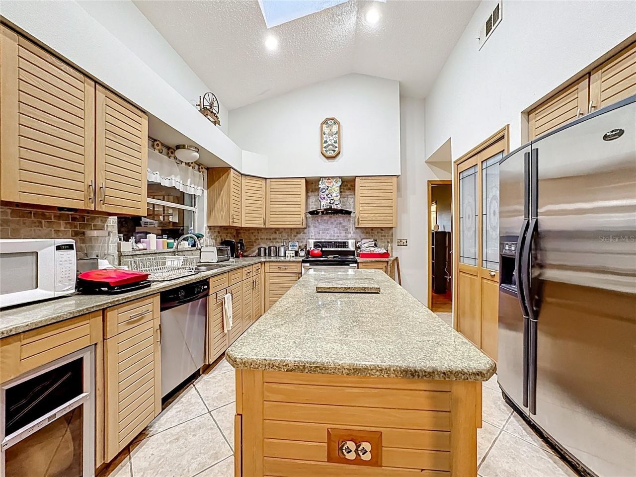 281 Spring Valley Road, Altamonte Springs, FL 32714 Photo