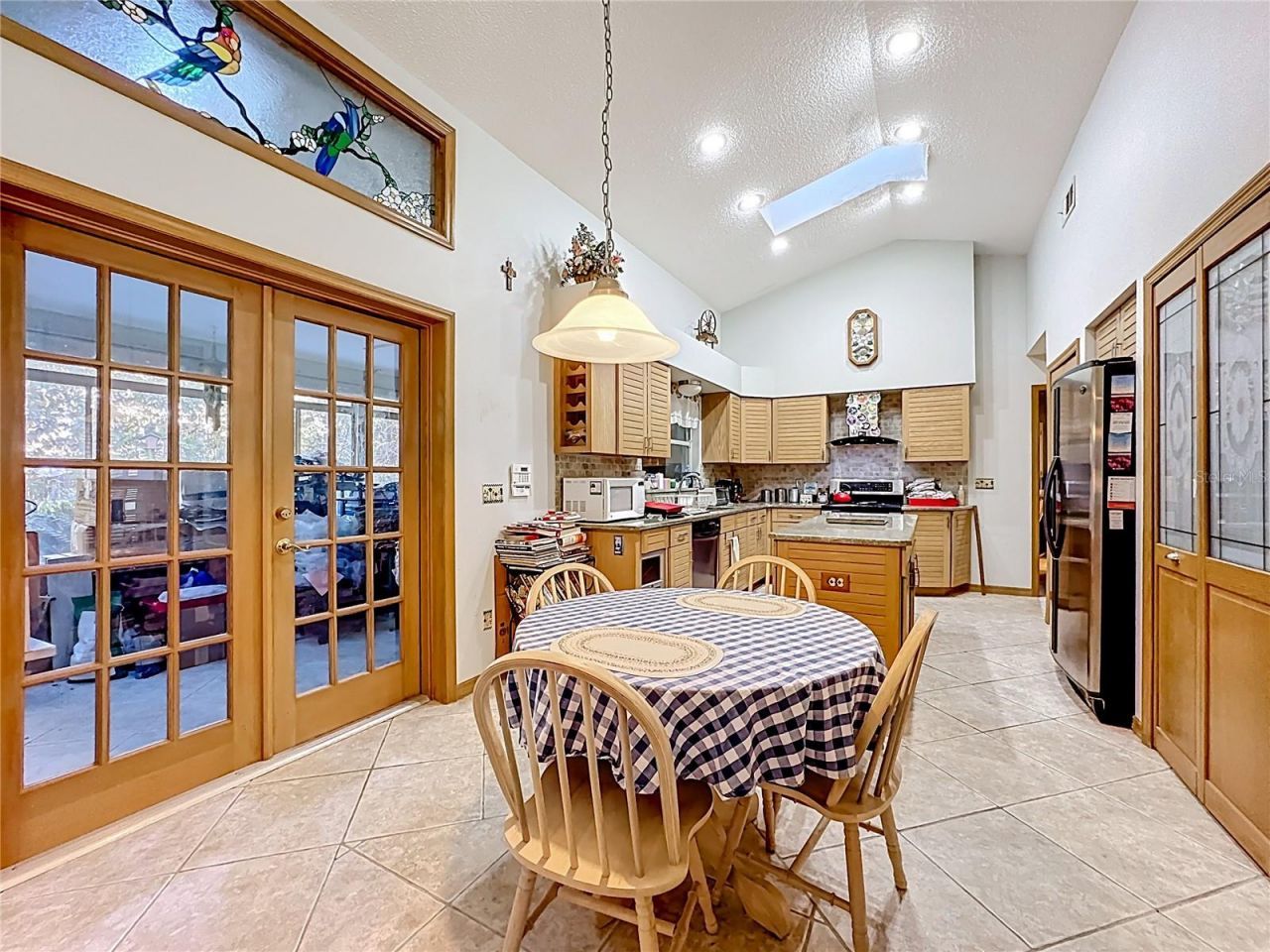 281 Spring Valley Road, Altamonte Springs, FL 32714 Photo