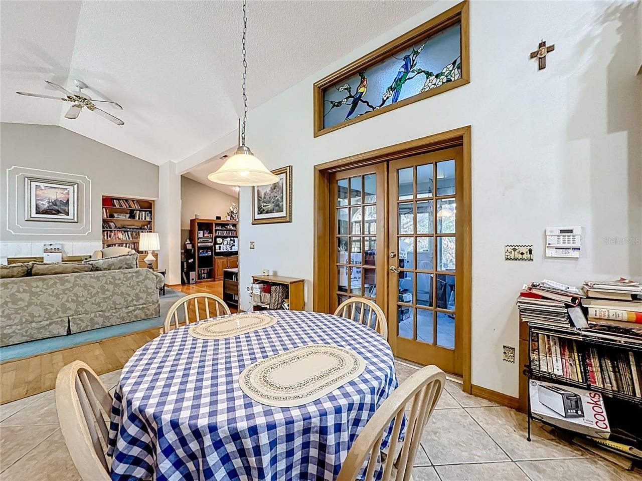 281 Spring Valley Road, Altamonte Springs, FL 32714 Photo