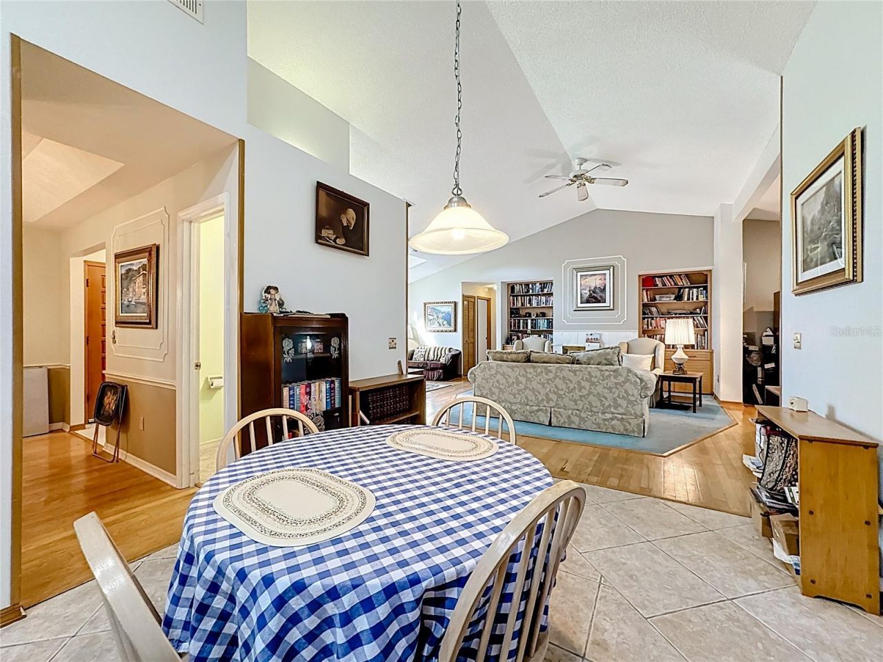 281 Spring Valley Road, Altamonte Springs, FL 32714 Photo