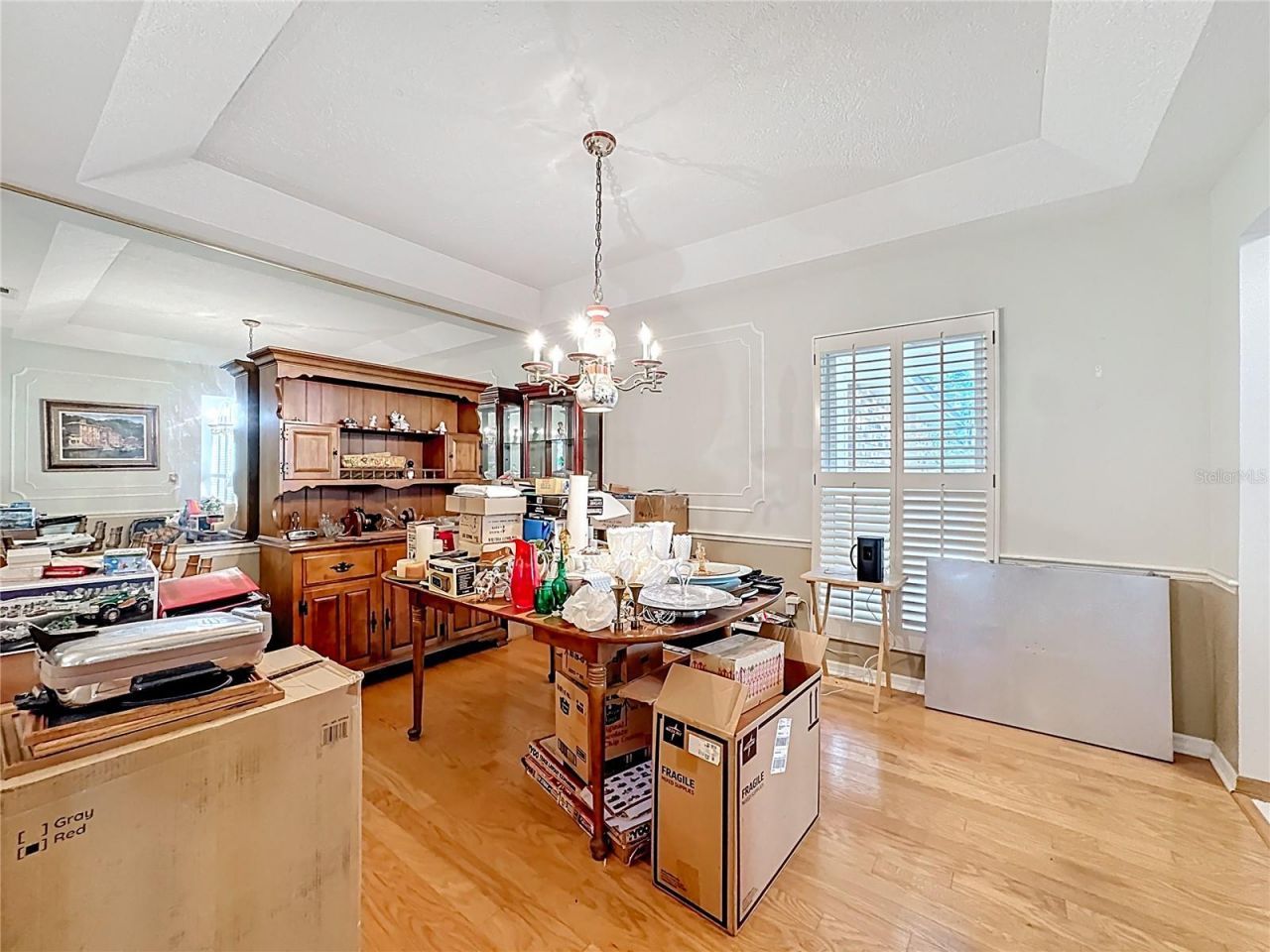 281 Spring Valley Road, Altamonte Springs, FL 32714 Photo