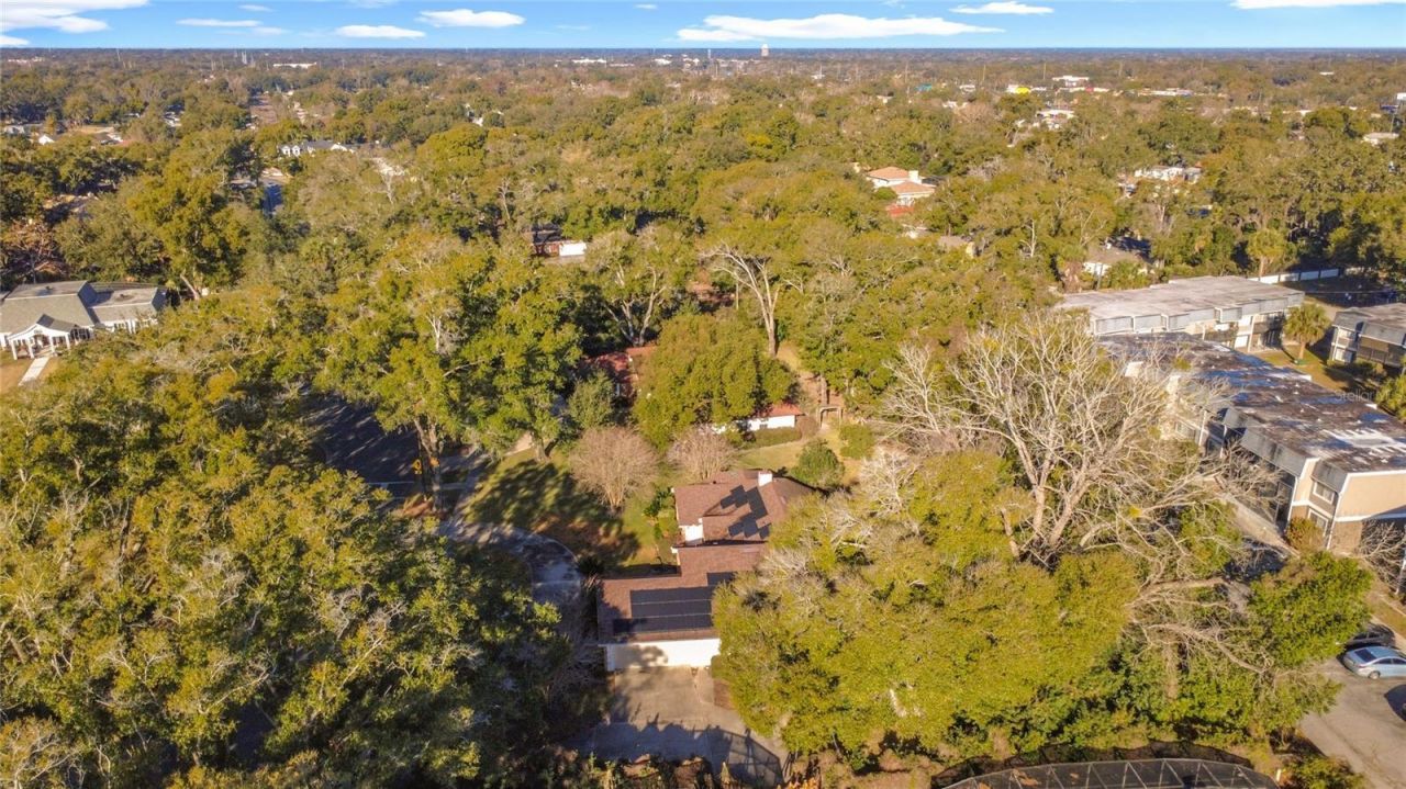 281 Spring Valley Road, Altamonte Springs, FL 32714 Photo