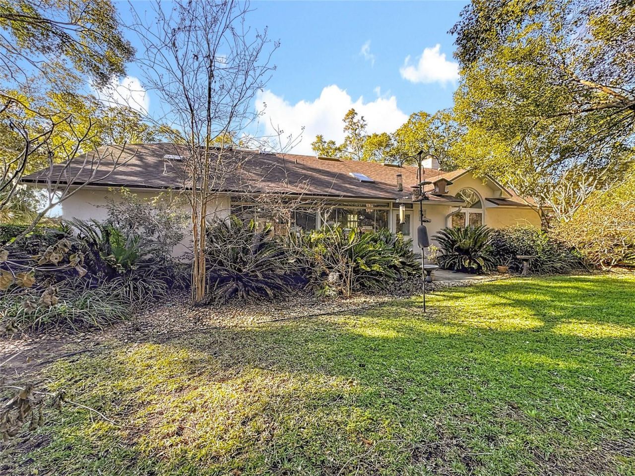 281 Spring Valley Road, Altamonte Springs, FL 32714 Photo