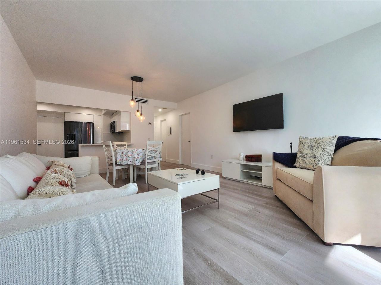 3505 S Ocean Dr, Unit 218, Hollywood, FL 33019 Photo