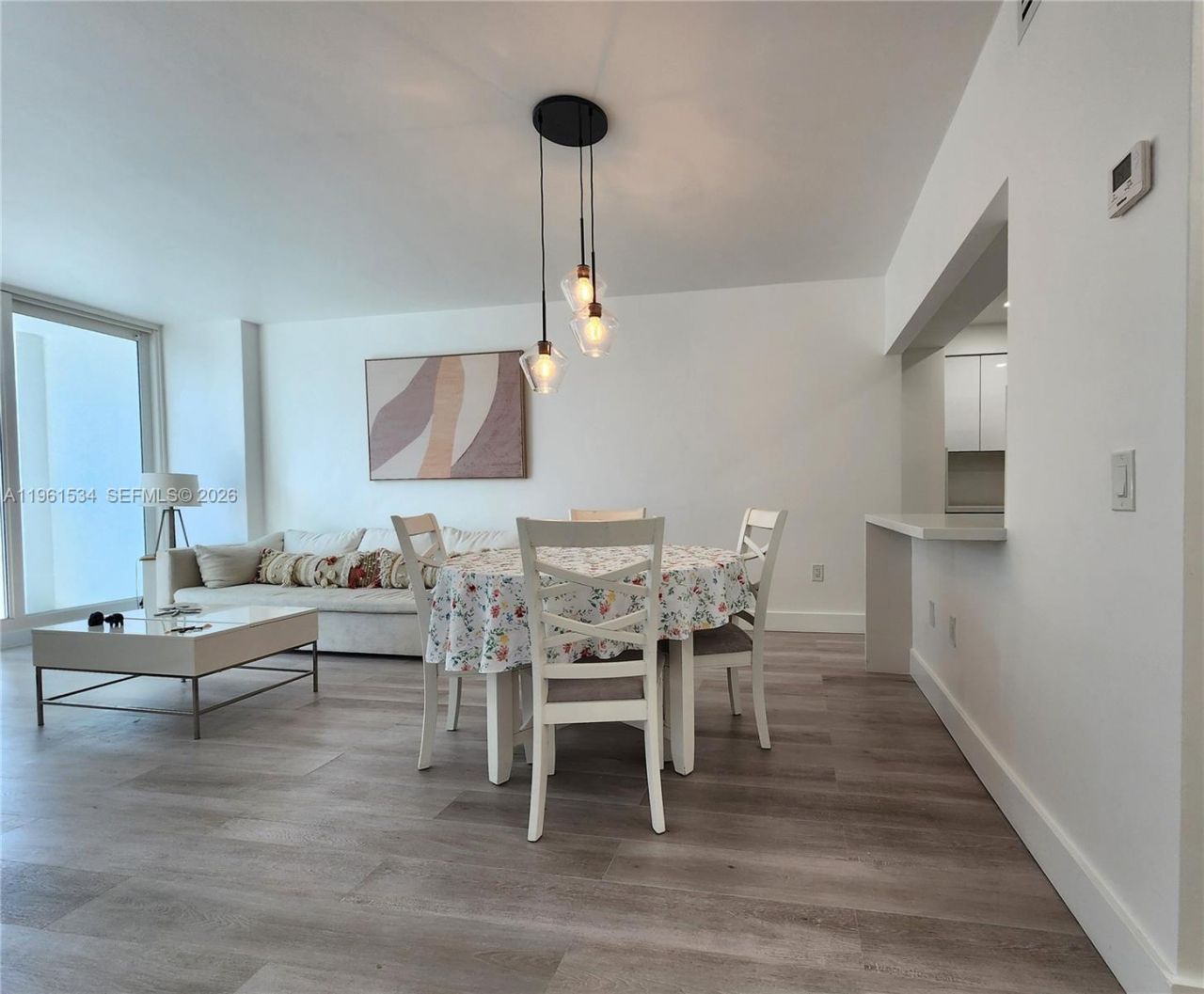 3505 S Ocean Dr, Unit 218, Hollywood, FL 33019 Photo