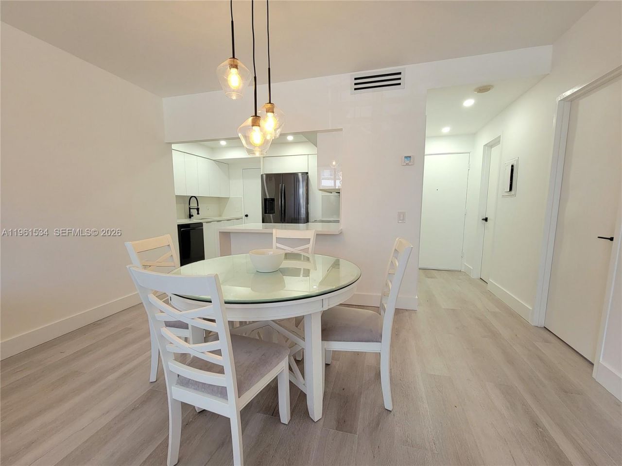 3505 S Ocean Dr, Unit 218, Hollywood, FL 33019 Photo