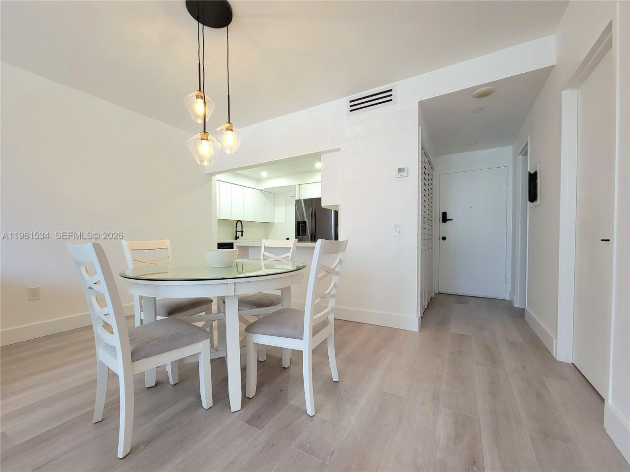 3505 S Ocean Dr, Unit 218, Hollywood, FL 33019 Photo