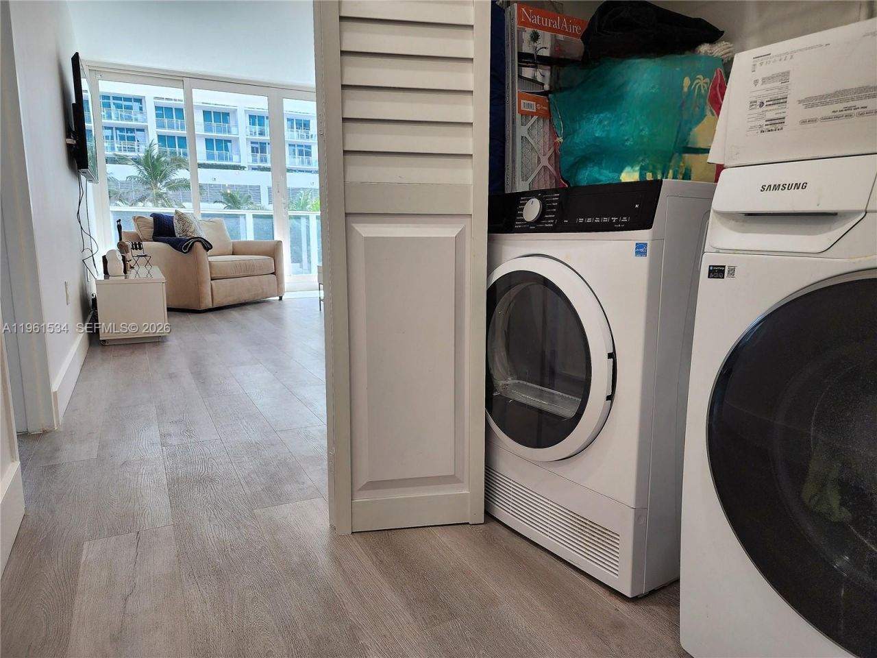 3505 S Ocean Dr, Unit 218, Hollywood, FL 33019 Photo