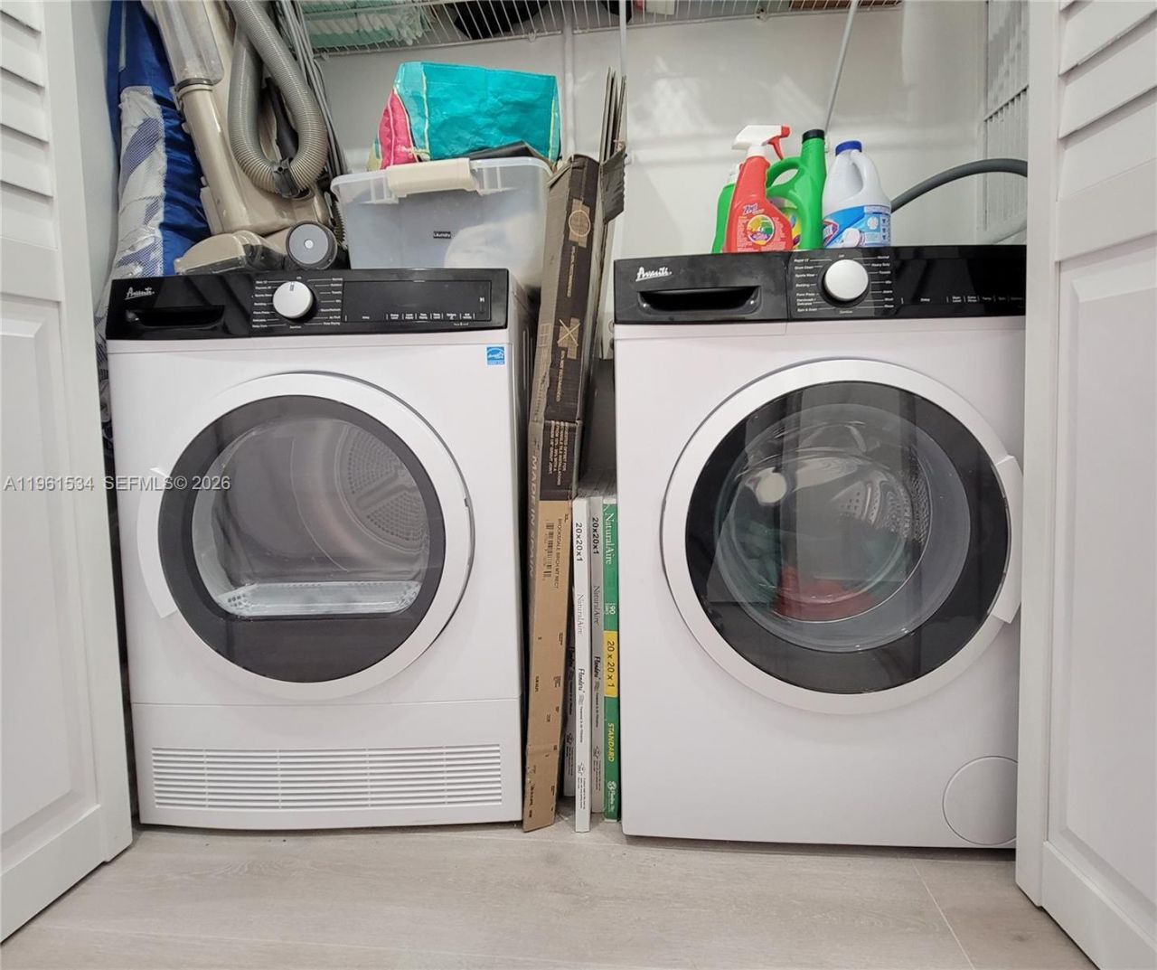 3505 S Ocean Dr, Unit 218, Hollywood, FL 33019 Photo