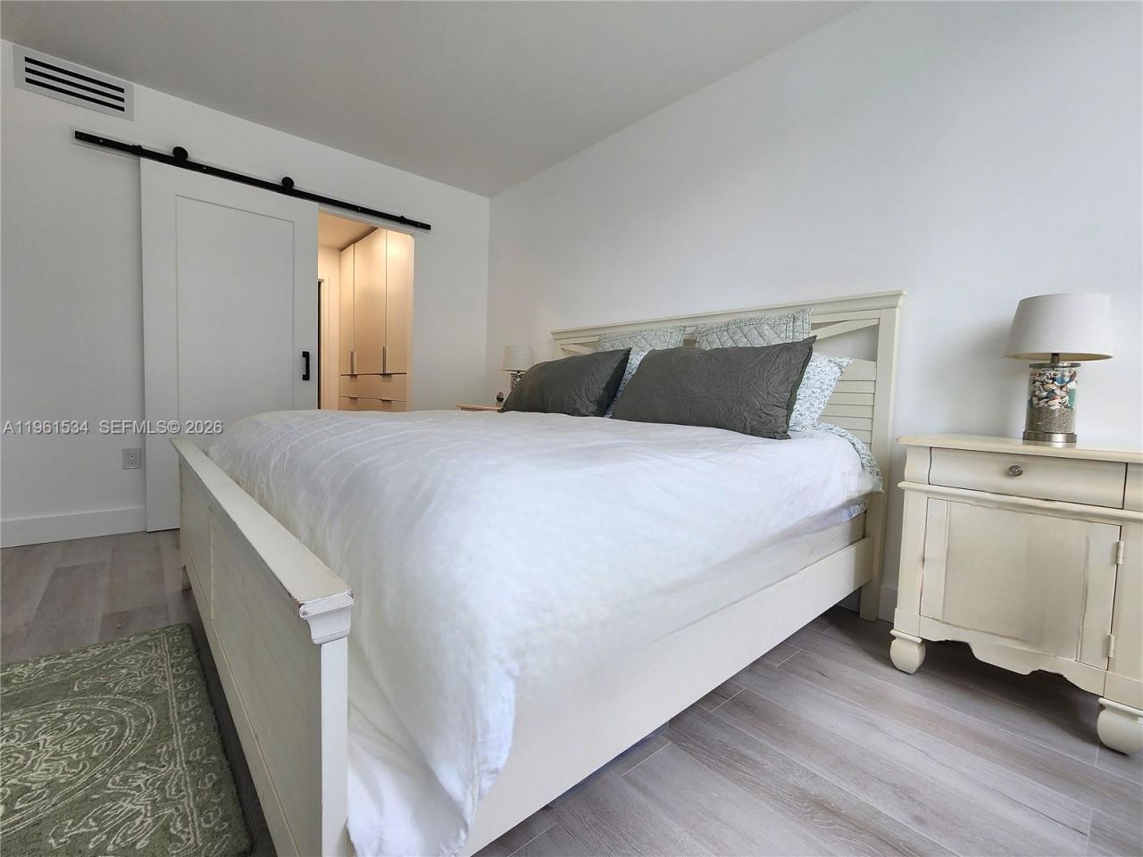 3505 S Ocean Dr, Unit 218, Hollywood, FL 33019 Photo