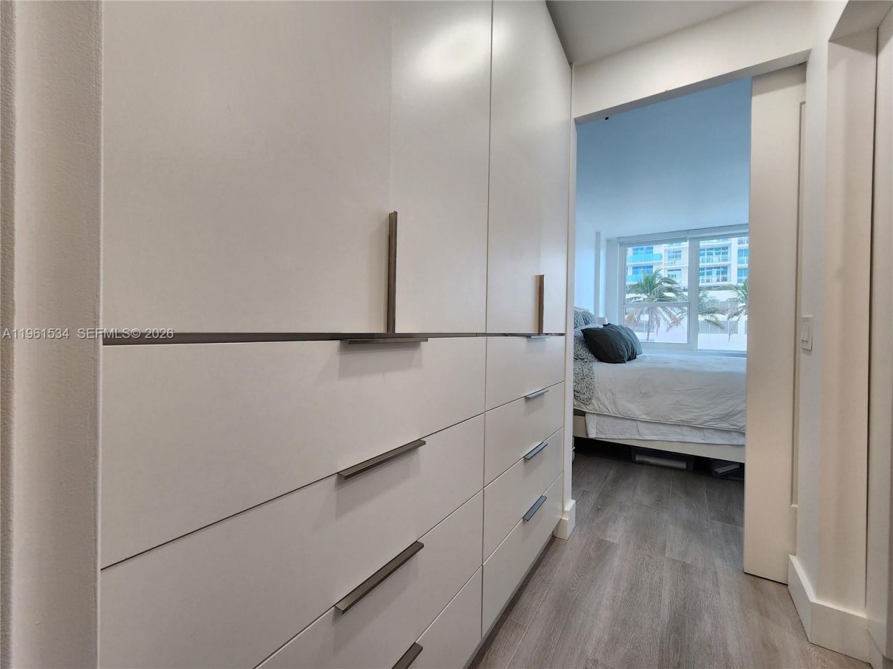 3505 S Ocean Dr, Unit 218, Hollywood, FL 33019 Photo