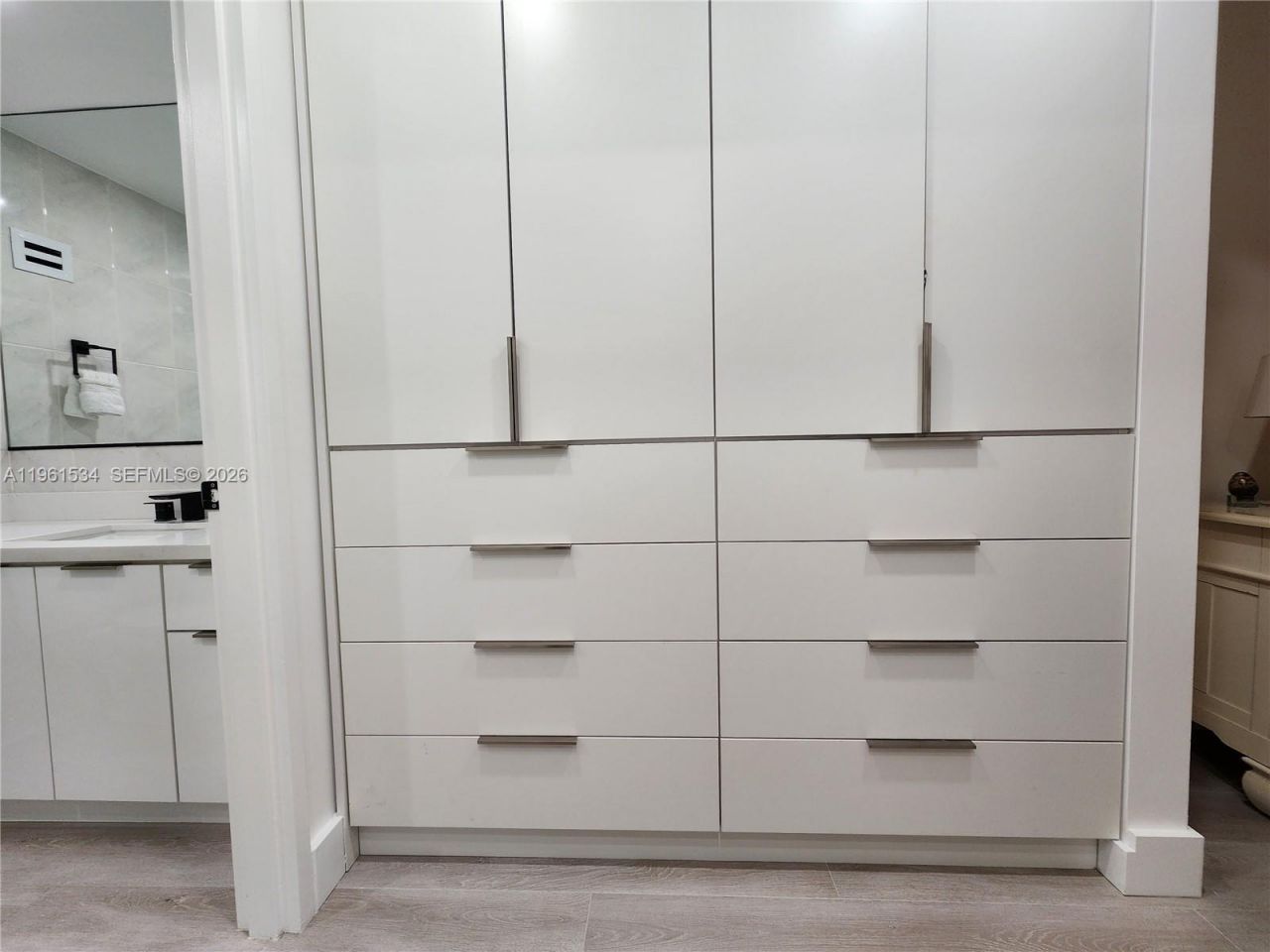 3505 S Ocean Dr, Unit 218, Hollywood, FL 33019 Photo