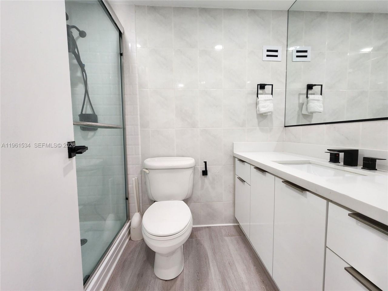 3505 S Ocean Dr, Unit 218, Hollywood, FL 33019 Photo