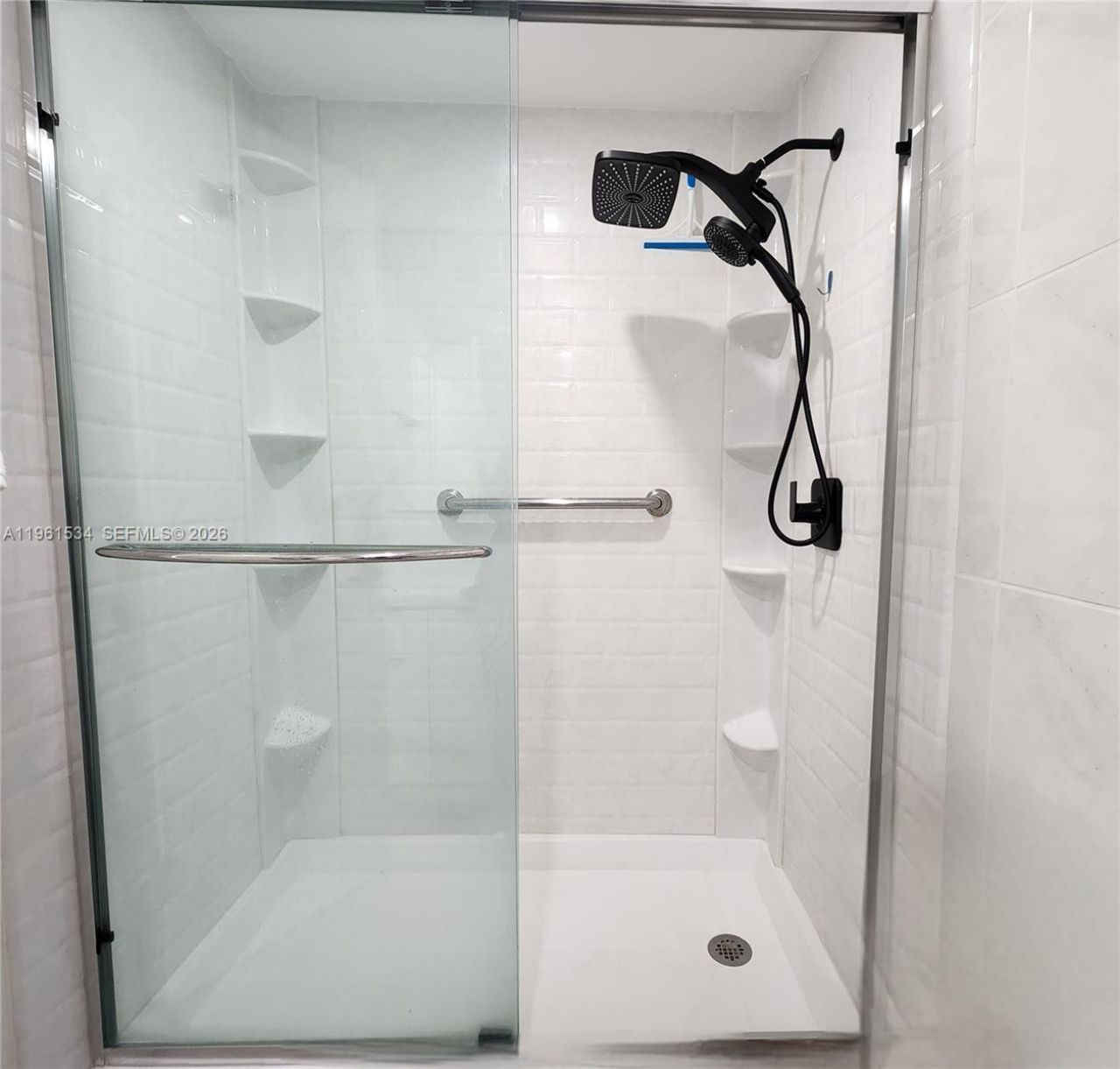 3505 S Ocean Dr, Unit 218, Hollywood, FL 33019 Photo