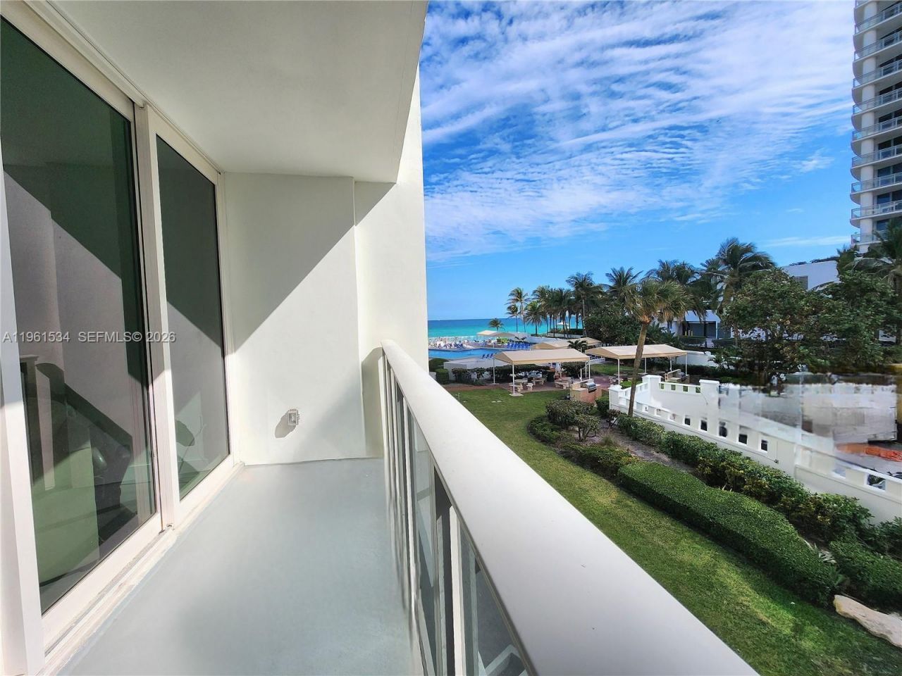 3505 S Ocean Dr, Unit 218, Hollywood, FL 33019 Photo