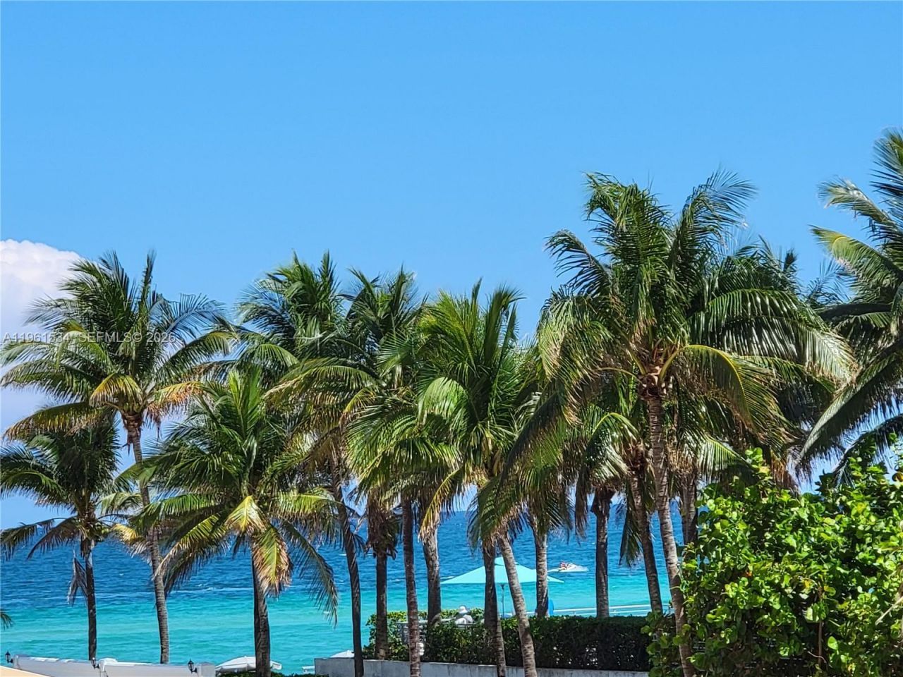 3505 S Ocean Dr, Unit 218, Hollywood, FL 33019 Photo