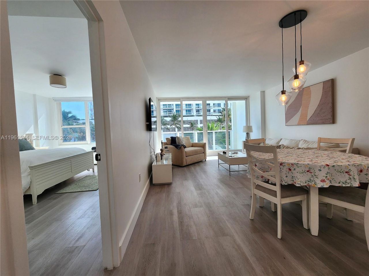 3505 S Ocean Dr, Unit 218, Hollywood, FL 33019 Photo