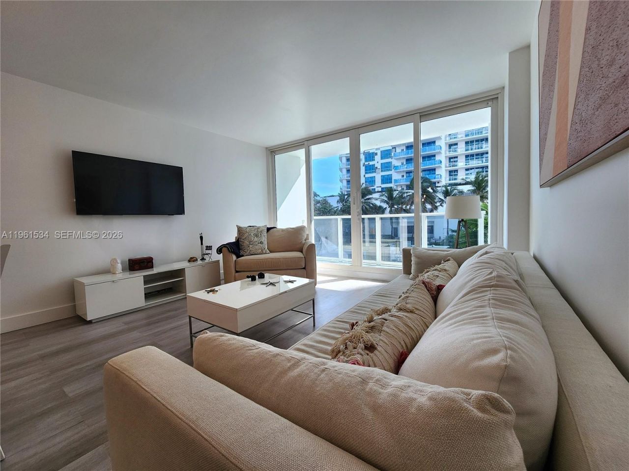 3505 S Ocean Dr, Unit 218, Hollywood, FL 33019 Photo