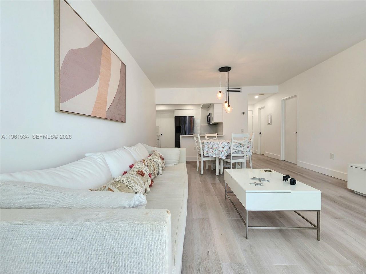 3505 S Ocean Dr, Unit 218, Hollywood, FL 33019 Photo