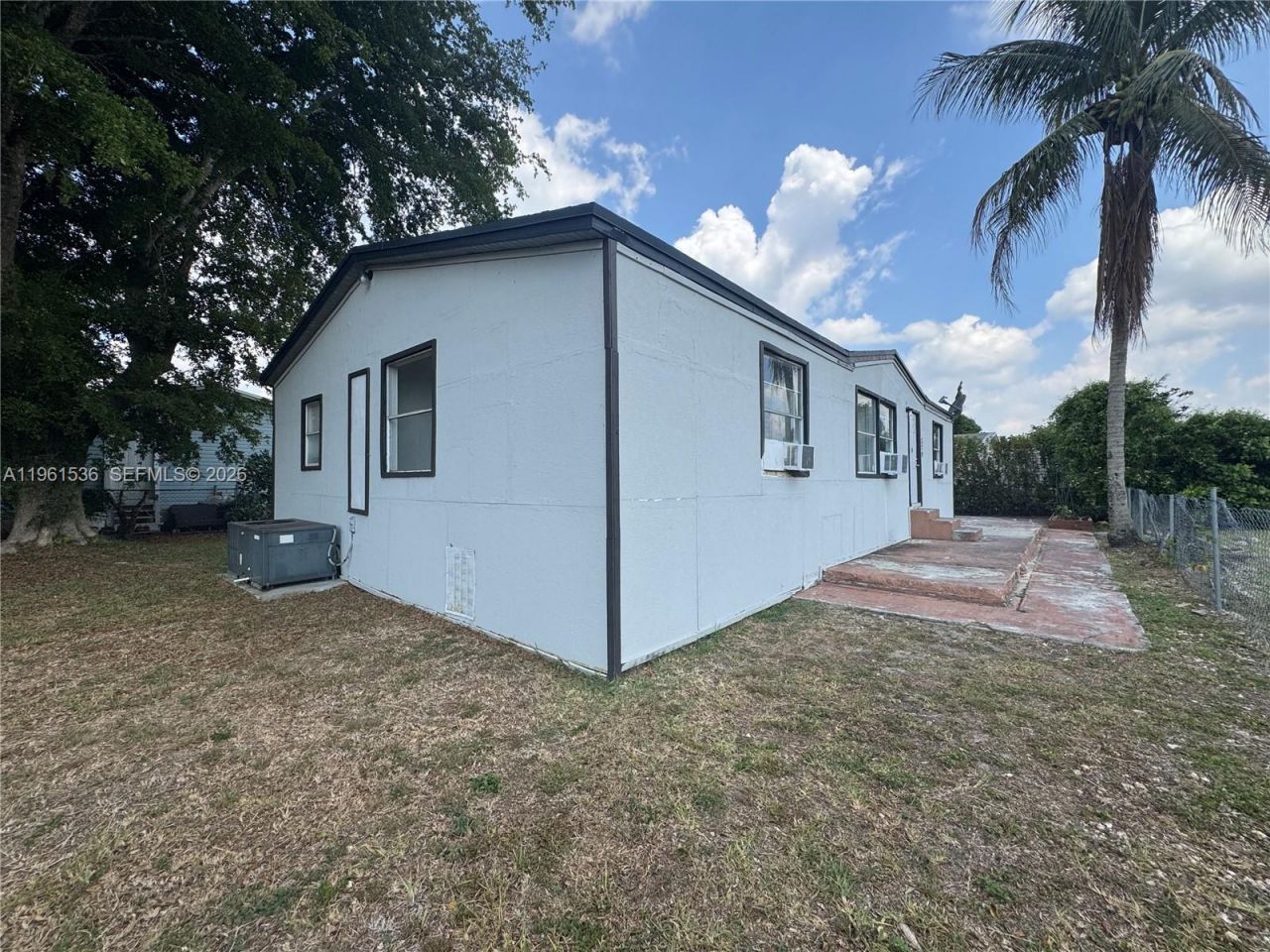 19800 SW 180th, Miami, FL 33187 Photo