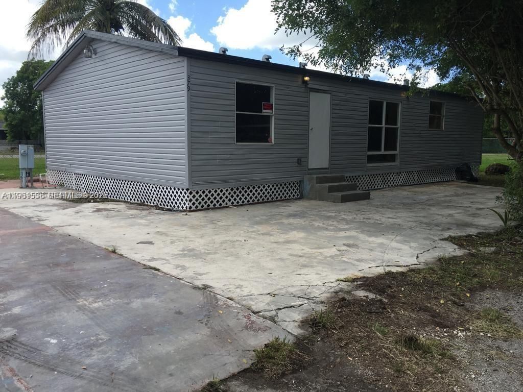 19800 SW 180th, Miami, FL 33187 Photo