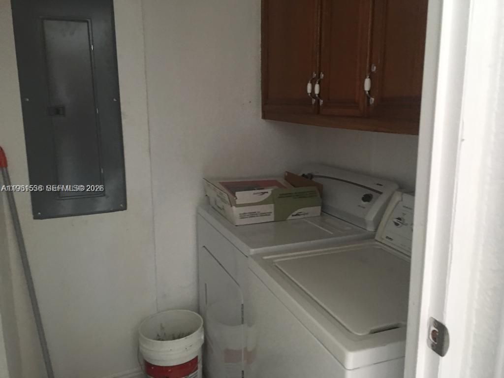 19800 SW 180th, Miami, FL 33187 Photo