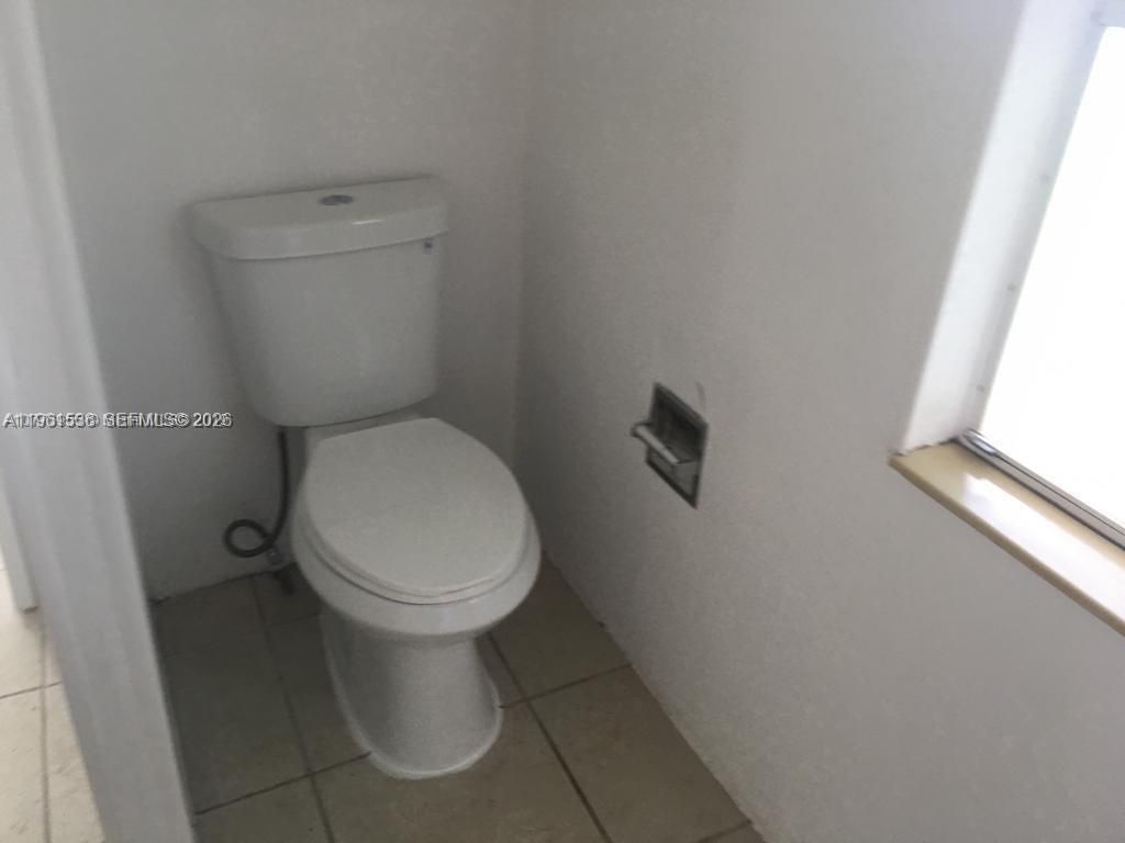 19800 SW 180th, Miami, FL 33187 Photo