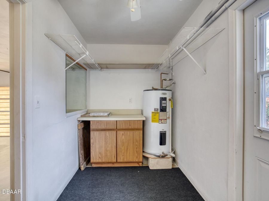 Property Image 56