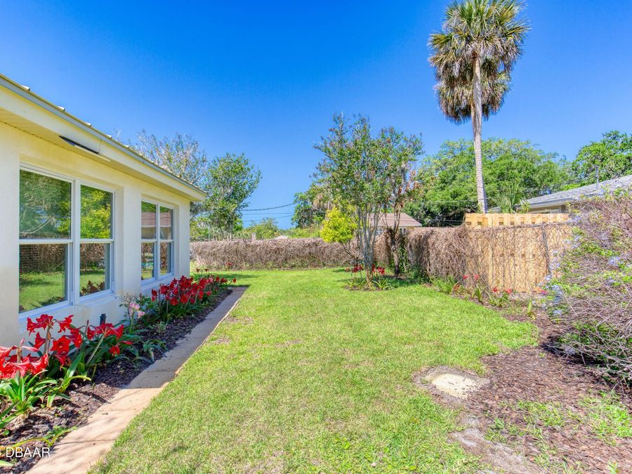 Property Image 63