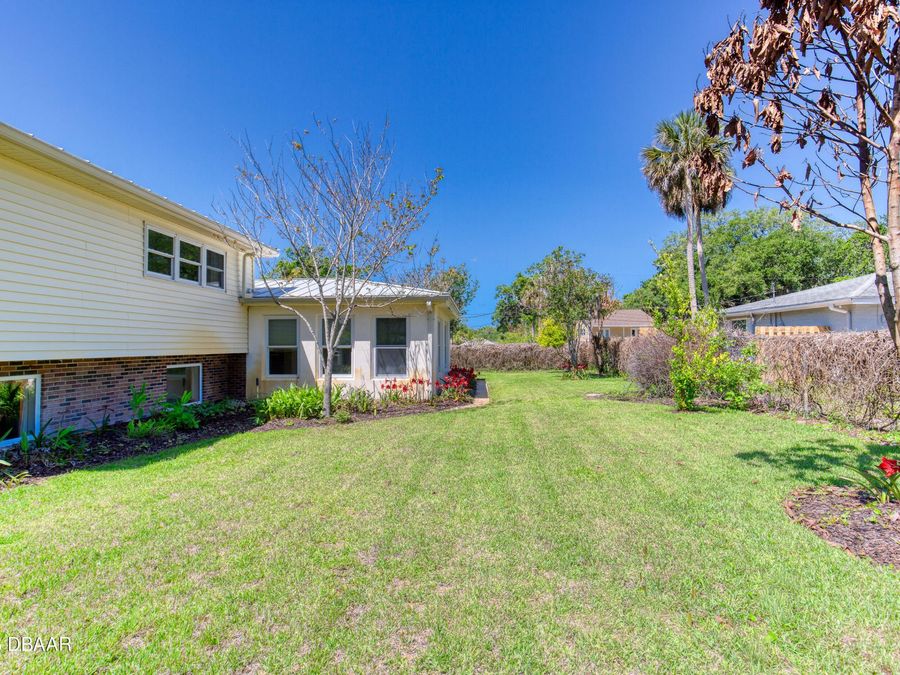Property Image 64